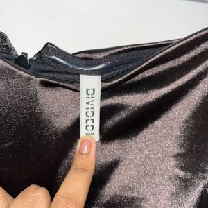 H&amp;M One Piece