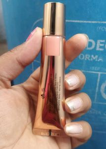 Iconic London Sheer Blush