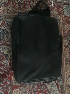 Laptop Bag