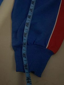 Set For Boys Winter Wear