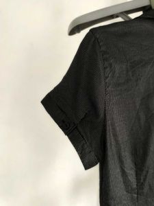 Y2k Shirt