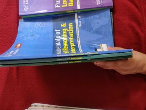 CAT exam Preparation Career Launcher Material
