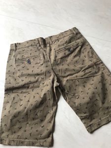 Shorts For Men