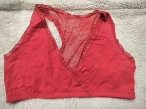 Price Drop!!! Bra XL Size Zivame