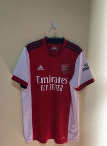 UNISEX ADIDAS TSHIRT