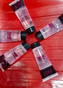Huda Beauty Primer