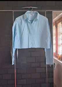Chimpanzee Shirt For Women