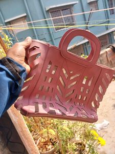 New Diana Korr Women Handbag