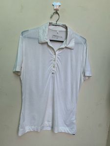 Nike Premium Golf Polo Shirt