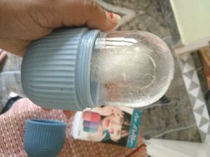 Ice Roller Face Massager