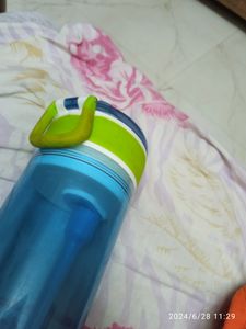 Sipper