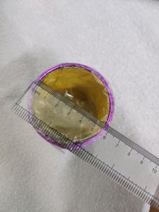 Purple Color Bangle....Never Used Before