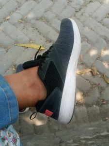 Puma Fit+ Branded Shoes