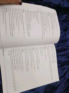 Cbse Hindi Sample Papers