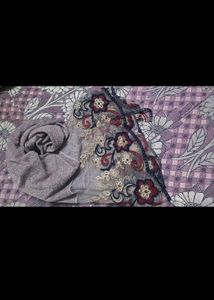 Stoles