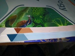 Physics Chemistry Biology Experimental Skills Book