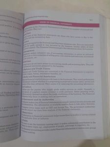 T.S GREWAL DOUBLE ENTRY BOOK KEEPING CLASS 11