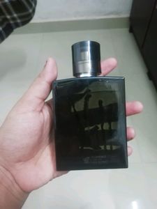 Paris VDY sprey Unused