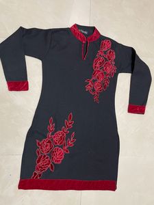 Kurti