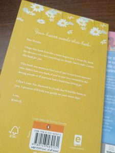 Prajakta Koli &amp; Ritvik Singh