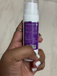 Tran-Zeliac Pigmentation Corrector Serum