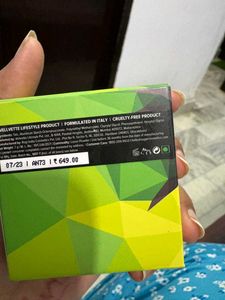 SUGAR Compact