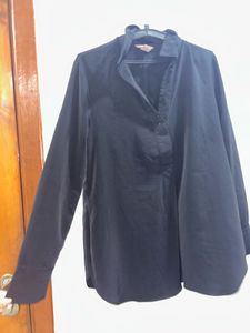 HnM Top For Casual Wear