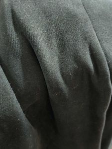 Warn Casual Leggings Pair