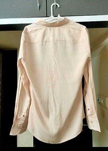 NEW RARE RABBIT Elegant Shirt