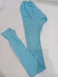 Kurta Set With Dupatta