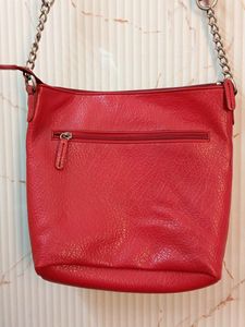 Imported Christian Louboutin Sling Bag
