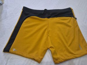 Men&#39;s Swim Trunks