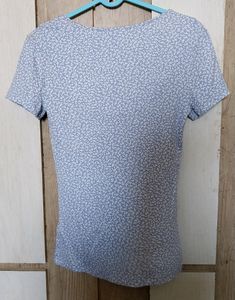 Women Marks &amp; Spancer T-shirt