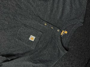 Carhatt tshirt(rare)
