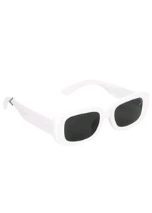 Y2K Glasses