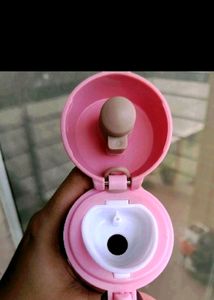Unicorn Vaccum Flask