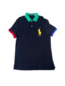 Ralph Lauren Tshirt For Men’s.