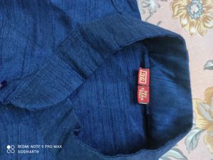 kurta pajama jaket