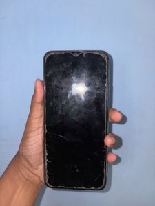 Realme C11 Mobile Phone