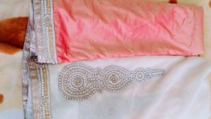 Patlipallu Saari