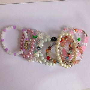 ❗Stock Clearance ❗10 Bracelets