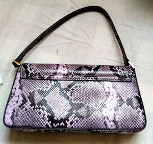 H&amp;M Small Shoulder Bag