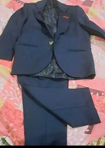 Kids Set
