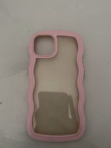 Iphone 13 Aesthetic Case