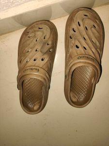 WALKAROO Clogs for Men -Trendy