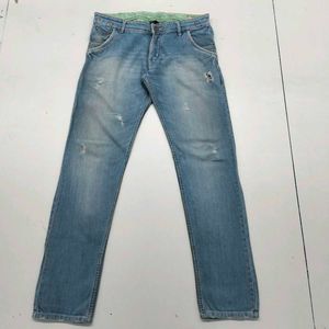 Jeans For Men