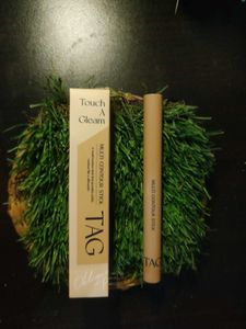 TAG Multi Contour Stick (Shade- Nude Beige)