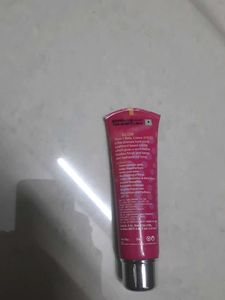 Lotus 10-in-1 Daily Creme