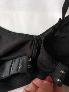 Pack Of 3 Bra