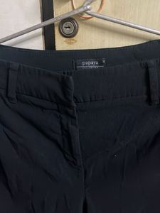 Flared Pants For Women